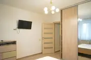 Купить квартиру в Москве метро Царицыно возможно уже сегодня!