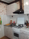 Продажа: 2 к.кв. ул. М. Корецкой, 10, Купить квартиру в Новотроицке, ID объекта - 330870681 - Фото 6 Продажа: 2 к.кв. ул. М. Корецкой, 10, Купить квартиру в Новотроицке, ID объекта - 330870681 - Фото 6