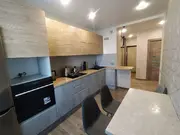 Сдам квартиру в городе Нахабино.