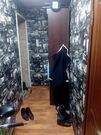 Продажа квартиры, Кемерово, Ул. Леонова, Купить квартиру в Кемерово, ID объекта - 328016371 - Фото 3 Продажа квартиры, Кемерово, Ул. Леонова, Купить квартиру в Кемерово, ID объекта - 328016371 - Фото 3
