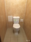 2-к квартира, 76.7 м, 2/10 эт., Купить квартиру в Нижнем Новгороде, ID объекта - 333407467 - Фото 11 2-к квартира, 76.7 м, 2/10 эт., Купить квартиру в Нижнем Новгороде, ID объекта - 333407467 - Фото 11