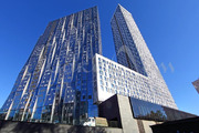 Продажа квартиры, м. Ломоносовский проспект, Ул. Мосфильмовская