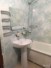 2-к квартира, 76.7 м, 2/10 эт., Купить квартиру в Нижнем Новгороде, ID объекта - 333407467 - Фото 10 2-к квартира, 76.7 м, 2/10 эт., Купить квартиру в Нижнем Новгороде, ID объекта - 333407467 - Фото 10