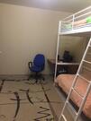 Продажа 3-к квартиры ул.Баки Урманче, 10, Купить квартиру в Казани, ID объекта - 333648767 - Фото 24 Продажа 3-к квартиры ул.Баки Урманче, 10, Купить квартиру в Казани, ID объекта - 333648767 - Фото 24