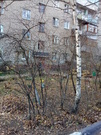 2-х комнатная квартира Войкова 12, Купить квартиру в Наро-Фоминске, ID объекта - 333088181 - Фото 30 2-х комнатная квартира Войкова 12, Купить квартиру в Наро-Фоминске, ID объекта - 333088181 - Фото 30