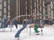 Продажа квартиры, Нововладыкинский проезд, Купить квартиру в Москве, ID объекта - 325925599 - Фото 2 Продажа квартиры, Нововладыкинский проезд, Купить квартиру в Москве, ID объекта - 325925599 - Фото 2