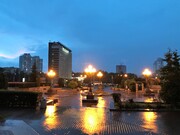 29 500 000 Руб., 2 кк в ЖК «Шуваловский», Купить квартиру в Москве, ID объекта - 321776777 - Фото 21 29 500 000 Руб., 2 кк в ЖК «Шуваловский», Купить квартиру в Москве, ID объекта - 321776777 - Фото 21