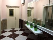 29 500 000 Руб., 2 кк в ЖК «Шуваловский», Купить квартиру в Москве, ID объекта - 321776777 - Фото 16 29 500 000 Руб., 2 кк в ЖК «Шуваловский», Купить квартиру в Москве, ID объекта - 321776777 - Фото 16