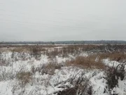2 080 000 Руб., Продам участок, Купить земельный участок в Ногинске, ID объекта - 202323781 - Фото 3 2 080 000 Руб., Продам участок, Купить земельный участок в Ногинске, ID объекта - 202323781 - Фото 3