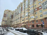 Продается 2к. квартира в г.Раменское, ул.Молодежная, д.28