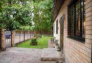 173 000 €, Продажа дома, Skaistkalnes iela, Купить дом Рига, Латвия, ID объекта - 501858356 - Фото 1 173 000 €, Продажа дома, Skaistkalnes iela, Купить дом Рига, Латвия, ID объекта - 501858356 - Фото 1