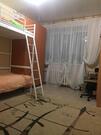 Продажа 3-к квартиры ул.Баки Урманче, 10, Купить квартиру в Казани, ID объекта - 333648767 - Фото 23 Продажа 3-к квартиры ул.Баки Урманче, 10, Купить квартиру в Казани, ID объекта - 333648767 - Фото 23
