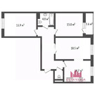 Продажа квартиры, ул. Производственная