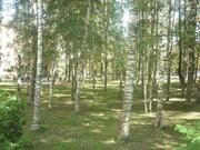Продажа квартиры, Вологда, Ул. Казакова, Купить квартиру в Вологде, ID объекта - 330789567 - Фото 12 Продажа квартиры, Вологда, Ул. Казакова, Купить квартиру в Вологде, ID объекта - 330789567 - Фото 12