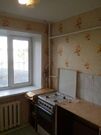 Продажа квартиры, Курган, К.Маркса улица, Купить квартиру в Кургане, ID объекта - 332137163 - Фото 6 Продажа квартиры, Курган, К.Маркса улица, Купить квартиру в Кургане, ID объекта - 332137163 - Фото 6