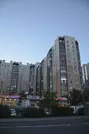 Видовая квартира в Кудрово