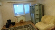 Замечательная квартира в Самаре. Продажа., Купить квартиру в Самаре, ID объекта - 328211446 - Фото 2 Замечательная квартира в Самаре. Продажа., Купить квартиру в Самаре, ID объекта - 328211446 - Фото 2