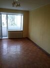 Продажа квартиры, Курган, К.Маркса улица, Купить квартиру в Кургане, ID объекта - 332137163 - Фото 8 Продажа квартиры, Курган, К.Маркса улица, Купить квартиру в Кургане, ID объекта - 332137163 - Фото 8
