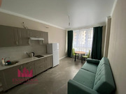 Продажа квартиры, Скандинавский бульвар