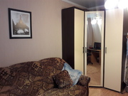 Продажа: 2 к.кв. ул. М. Корецкой, 10, Купить квартиру в Новотроицке, ID объекта - 330870681 - Фото 4 Продажа: 2 к.кв. ул. М. Корецкой, 10, Купить квартиру в Новотроицке, ID объекта - 330870681 - Фото 4
