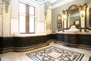 Коттедж в дворцовом стиле на Минском шоссе., Купить дом в Одинцово, ID объекта - 503442473 - Фото 11 Коттедж в дворцовом стиле на Минском шоссе., Купить дом в Одинцово, ID объекта - 503442473 - Фото 11