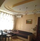 3-х комн. кв, о/п 105 кв.м, ул.Свободы, Купить квартиру в Таганроге, ID объекта - 331012383 - Фото 4 3-х комн. кв, о/п 105 кв.м, ул.Свободы, Купить квартиру в Таганроге, ID объекта - 331012383 - Фото 4
