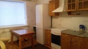 Замечательная квартира в Самаре. Продажа., Купить квартиру в Самаре, ID объекта - 328211446 - Фото 4 Замечательная квартира в Самаре. Продажа., Купить квартиру в Самаре, ID объекта - 328211446 - Фото 4