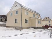 Продажа дома, Усть-Илимск, Ул. Сиреневая, Купить дом в Усть-Илимске, ID объекта - 504564164 - Фото 2 Продажа дома, Усть-Илимск, Ул. Сиреневая, Купить дом в Усть-Илимске, ID объекта - 504564164 - Фото 2