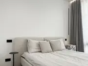 Продам 3-комн. квартиру, 90 м2 в ЖК «Событие»