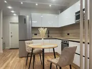 2-ком квартира ул.Щербаковский переулок ,7