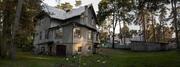 850 000 €, Продажа дома, Annas Sakses iela, Купить дом Рига, Латвия, ID объекта - 501858381 - Фото 2 850 000 €, Продажа дома, Annas Sakses iela, Купить дом Рига, Латвия, ID объекта - 501858381 - Фото 2