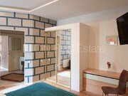 600 €, Аренда квартиры, Улица Лачплеша, Снять квартиру Рига, Латвия, ID объекта - 321603332 - Фото 4 600 €, Аренда квартиры, Улица Лачплеша, Снять квартиру Рига, Латвия, ID объекта - 321603332 - Фото 4