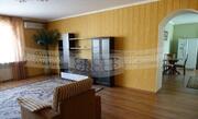 Продажа квартиры, Кемерово, Ул. Красная, Купить квартиру в Кемерово, ID объекта - 315488698 - Фото 1 Продажа квартиры, Кемерово, Ул. Красная, Купить квартиру в Кемерово, ID объекта - 315488698 - Фото 1
