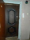 680 000 Руб., Продается 2 ка , улучшенка, Купить квартиру в Липках, ID объекта - 333091151 - Фото 13 680 000 Руб., Продается 2 ка , улучшенка, Купить квартиру в Липках, ID объекта - 333091151 - Фото 13