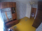 25 000 Руб., 3к в южном микрорайоне, Снять квартиру в Наро-Фоминске, ID объекта - 318109449 - Фото 3 25 000 Руб., 3к в южном микрорайоне, Снять квартиру в Наро-Фоминске, ID объекта - 318109449 - Фото 3