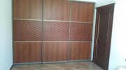 125 000 €, Продажа квартиры, Kau iela, Купить квартиру Рига, Латвия, ID объекта - 311839136 - Фото 2 125 000 €, Продажа квартиры, Kau iela, Купить квартиру Рига, Латвия, ID объекта - 311839136 - Фото 2