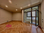 Продажа квартиры, ул. Академика Волгина