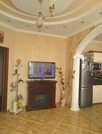 3-х комн. кв, о/п 105 кв.м, ул.Свободы, Купить квартиру в Таганроге, ID объекта - 331012383 - Фото 1 3-х комн. кв, о/п 105 кв.м, ул.Свободы, Купить квартиру в Таганроге, ID объекта - 331012383 - Фото 1