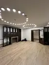 Продается квартира 44.1 кв.м р-н Внуково, ул.Самуила Маршака, д.13