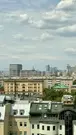 Купить апартаменты свободной планировки 122 кв.м.