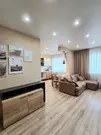 Продается 2 комнатная квартира в г. Раменское, ул. Лучистая, д.7