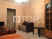 Граф толстой брянск. Толстого 4 квартира. Толстого 4 казань кожно-венерологический. Город орел ул льва толстого 19. Толстого 4 квартира.