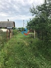 Дача в СНТ "Озон" (Мармылево), Купить дом Мармылево, Уфимский район, ID объекта - 504015578 - Фото 8 Дача в СНТ "Озон" (Мармылево), Купить дом Мармылево, Уфимский район, ID объекта - 504015578 - Фото 8