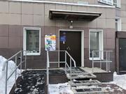 4 990 000 Руб., 3х комн Космическая 24а, Купить квартиру в Кемерово, ID объекта - 333899158 - Фото 8 4 990 000 Руб., 3х комн Космическая 24а, Купить квартиру в Кемерово, ID объекта - 333899158 - Фото 8