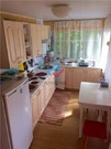 Дача в Начапкино СНТ "Ручеек", Купить дом Начапкино, Уфимский район, ID объекта - 502848948 - Фото 5 Дача в Начапкино СНТ "Ручеек", Купить дом Начапкино, Уфимский район, ID объекта - 502848948 - Фото 5