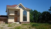 110 000 €, Продажа дома, Ventspils oseja, Купить дом Юрмала, Латвия, ID объекта - 504415050 - Фото 2 110 000 €, Продажа дома, Ventspils oseja, Купить дом Юрмала, Латвия, ID объекта - 504415050 - Фото 2