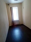 600 Руб., Сдам в аренду офисное помещение, Аренда офисов в Кемерово, ID объекта - 601200888 - Фото 7 600 Руб., Сдам в аренду офисное помещение, Аренда офисов в Кемерово, ID объекта - 601200888 - Фото 7
