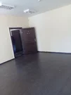600 Руб., Сдам в аренду офисное помещение, Аренда офисов в Кемерово, ID объекта - 601200888 - Фото 6 600 Руб., Сдам в аренду офисное помещение, Аренда офисов в Кемерово, ID объекта - 601200888 - Фото 6