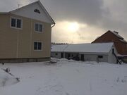 Продажа дома, Усть-Илимск, Ул. Сиреневая, Купить дом в Усть-Илимске, ID объекта - 504564164 - Фото 1 Продажа дома, Усть-Илимск, Ул. Сиреневая, Купить дом в Усть-Илимске, ID объекта - 504564164 - Фото 1
