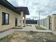 Продается коттедж в черте города Раменское, ул. Июльская, д.23